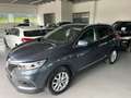 Renault Kadjar 1.5 blue dci Business 115cv Grigio - thumbnail 1