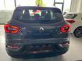 Renault Kadjar 1.5 blue dci Business 115cv Grigio - thumbnail 4