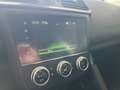 Renault Kadjar 1.5 blue dci Business 115cv Grigio - thumbnail 12