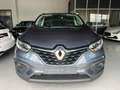 Renault Kadjar 1.5 blue dci Business 115cv Grigio - thumbnail 5