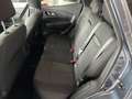 Renault Kadjar 1.5 blue dci Business 115cv Grigio - thumbnail 10