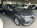 Renault Kadjar 1.5 blue dci Business 115cv Grigio - thumbnail 2