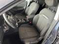 Renault Kadjar 1.5 blue dci Business 115cv Grigio - thumbnail 7