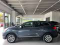 Renault Kadjar 1.5 blue dci Business 115cv Grigio - thumbnail 6