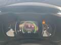 Renault Kadjar 1.5 blue dci Business 115cv Grigio - thumbnail 11