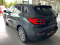 Renault Kadjar 1.5 blue dci Business 115cv Grigio - thumbnail 3