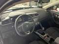 Renault Kadjar 1.5 blue dci Business 115cv Grigio - thumbnail 8