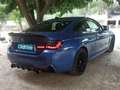BMW 435 435i xDrive Bleu - thumbnail 6