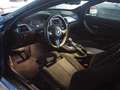 BMW 435 435i xDrive Bleu - thumbnail 13