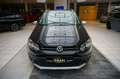 Volkswagen Polo CrossPolo BI-XENON, NAVI, SITZHEIZUNG, PARKPILOT Noir - thumbnail 7