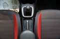 Volkswagen Polo CrossPolo BI-XENON, NAVI, SITZHEIZUNG, PARKPILOT Noir - thumbnail 11