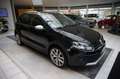 Volkswagen Polo CrossPolo BI-XENON, NAVI, SITZHEIZUNG, PARKPILOT Noir - thumbnail 25