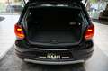 Volkswagen Polo CrossPolo BI-XENON, NAVI, SITZHEIZUNG, PARKPILOT Noir - thumbnail 22