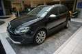 Volkswagen Polo CrossPolo BI-XENON, NAVI, SITZHEIZUNG, PARKPILOT Noir - thumbnail 6