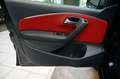 Volkswagen Polo CrossPolo BI-XENON, NAVI, SITZHEIZUNG, PARKPILOT Noir - thumbnail 20