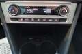 Volkswagen Polo CrossPolo BI-XENON, NAVI, SITZHEIZUNG, PARKPILOT Noir - thumbnail 10