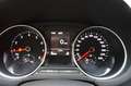 Volkswagen Polo CrossPolo BI-XENON, NAVI, SITZHEIZUNG, PARKPILOT Noir - thumbnail 15