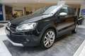 Volkswagen Polo CrossPolo BI-XENON, NAVI, SITZHEIZUNG, PARKPILOT Noir - thumbnail 24