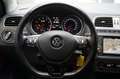 Volkswagen Polo CrossPolo BI-XENON, NAVI, SITZHEIZUNG, PARKPILOT Noir - thumbnail 12