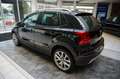 Volkswagen Polo CrossPolo BI-XENON, NAVI, SITZHEIZUNG, PARKPILOT Noir - thumbnail 5