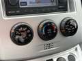 Nissan NV200 1.5 dCi Evalia Tekna 7-Sitzer Navi+SHZ+Kam.+KeyLes Gri - thumbnail 23