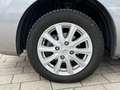 Nissan NV200 1.5 dCi Evalia Tekna 7-Sitzer Navi+SHZ+Kam.+KeyLes Gri - thumbnail 14