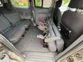 Nissan NV200 1.5 dCi Evalia Tekna 7-Sitzer Navi+SHZ+Kam.+KeyLes Gri - thumbnail 6