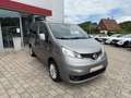 Nissan NV200 1.5 dCi Evalia Tekna 7-Sitzer Navi+SHZ+Kam.+KeyLes Gri - thumbnail 2