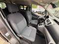 Nissan NV200 1.5 dCi Evalia Tekna 7-Sitzer Navi+SHZ+Kam.+KeyLes Gri - thumbnail 3