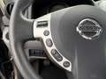 Nissan NV200 1.5 dCi Evalia Tekna 7-Sitzer Navi+SHZ+Kam.+KeyLes Gri - thumbnail 17
