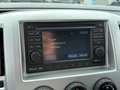 Nissan NV200 1.5 dCi Evalia Tekna 7-Sitzer Navi+SHZ+Kam.+KeyLes Gri - thumbnail 22