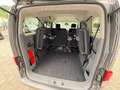 Nissan NV200 1.5 dCi Evalia Tekna 7-Sitzer Navi+SHZ+Kam.+KeyLes Gri - thumbnail 10