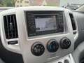 Nissan NV200 1.5 dCi Evalia Tekna 7-Sitzer Navi+SHZ+Kam.+KeyLes Gri - thumbnail 21