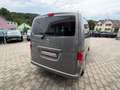 Nissan NV200 1.5 dCi Evalia Tekna 7-Sitzer Navi+SHZ+Kam.+KeyLes Gri - thumbnail 8