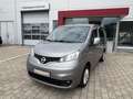 Nissan NV200 1.5 dCi Evalia Tekna 7-Sitzer Navi+SHZ+Kam.+KeyLes Gri - thumbnail 1