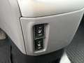 Nissan NV200 1.5 dCi Evalia Tekna 7-Sitzer Navi+SHZ+Kam.+KeyLes Gri - thumbnail 24