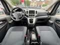 Nissan NV200 1.5 dCi Evalia Tekna 7-Sitzer Navi+SHZ+Kam.+KeyLes Gri - thumbnail 15