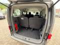 Nissan NV200 1.5 dCi Evalia Tekna 7-Sitzer Navi+SHZ+Kam.+KeyLes Gri - thumbnail 9