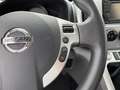 Nissan NV200 1.5 dCi Evalia Tekna 7-Sitzer Navi+SHZ+Kam.+KeyLes Gri - thumbnail 18