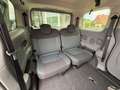Nissan NV200 1.5 dCi Evalia Tekna 7-Sitzer Navi+SHZ+Kam.+KeyLes Gri - thumbnail 5