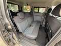 Nissan NV200 1.5 dCi Evalia Tekna 7-Sitzer Navi+SHZ+Kam.+KeyLes Gri - thumbnail 4