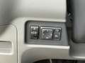 Nissan NV200 1.5 dCi Evalia Tekna 7-Sitzer Navi+SHZ+Kam.+KeyLes Gri - thumbnail 27