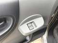 Nissan NV200 1.5 dCi Evalia Tekna 7-Sitzer Navi+SHZ+Kam.+KeyLes Gri - thumbnail 28