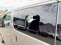 Nissan NV200 1.5 dCi Evalia Tekna 7-Sitzer Navi+SHZ+Kam.+KeyLes Gri - thumbnail 13