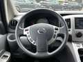 Nissan NV200 1.5 dCi Evalia Tekna 7-Sitzer Navi+SHZ+Kam.+KeyLes Gri - thumbnail 16