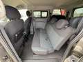 Nissan NV200 1.5 dCi Evalia Tekna 7-Sitzer Navi+SHZ+Kam.+KeyLes Gri - thumbnail 11
