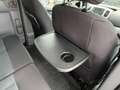 Nissan NV200 1.5 dCi Evalia Tekna 7-Sitzer Navi+SHZ+Kam.+KeyLes Gri - thumbnail 7