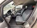 Nissan NV200 1.5 dCi Evalia Tekna 7-Sitzer Navi+SHZ+Kam.+KeyLes Gri - thumbnail 12
