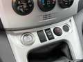 Nissan NV200 1.5 dCi Evalia Tekna 7-Sitzer Navi+SHZ+Kam.+KeyLes Gri - thumbnail 25
