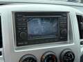 Nissan NV200 1.5 dCi Evalia Tekna 7-Sitzer Navi+SHZ+Kam.+KeyLes Gri - thumbnail 20